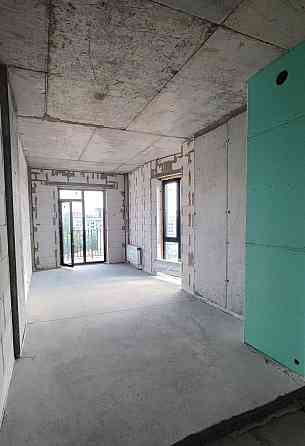 1комн. в новом доме ЖК Итака 7 ст. Б.Фонтана  (161-950) Одеса