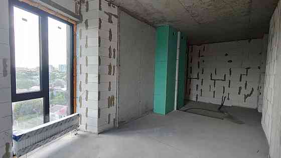 1комн. в новом доме ЖК Итака 7 ст. Б.Фонтана  (161-950) Одеса