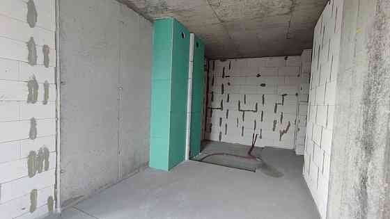 1комн. в новом доме ЖК Итака 7 ст. Б.Фонтана  (161-950) Одеса