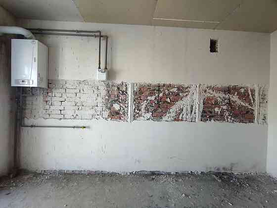 Продаж 1-к квартира Озерна, вулиця Панаса Мирного Хмельницький