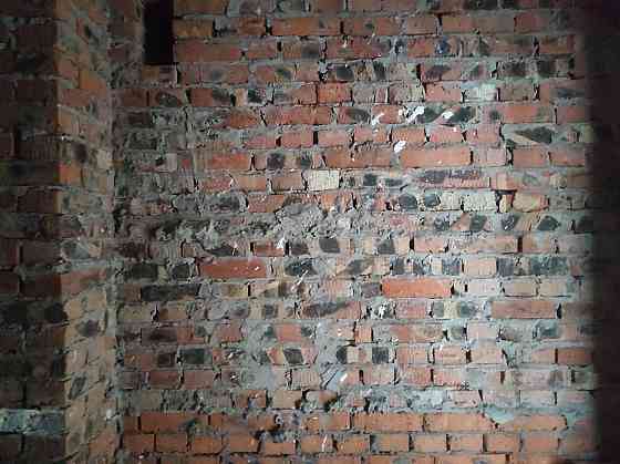 Продаж 1-к квартира Озерна, вулиця Панаса Мирного Хмельницький