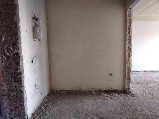 Продаж 1-к квартира Озерна, вулиця Панаса Мирного Хмельницький