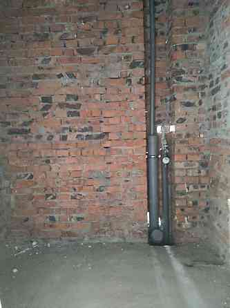 Продаж 1-к квартира Озерна, вулиця Панаса Мирного Хмельницький