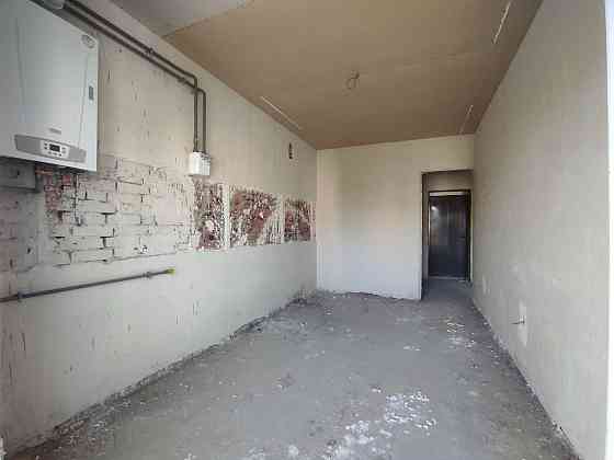 Продаж 1-к квартира Озерна, вулиця Панаса Мирного Хмельницький