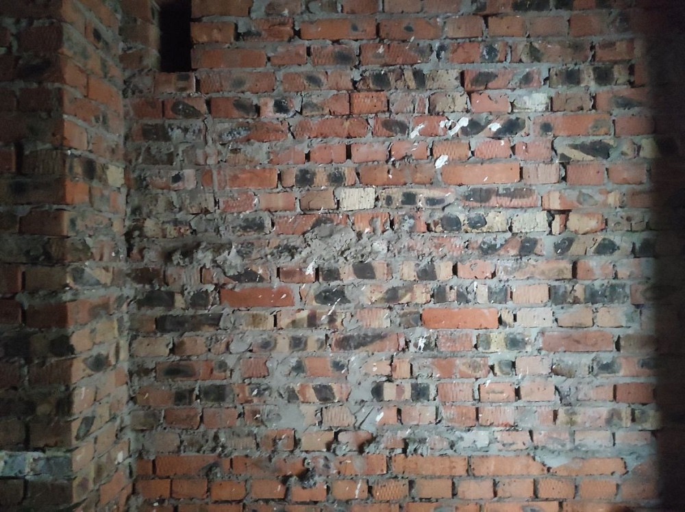 Продаж 1-к квартира Озерна, вулиця Панаса Мирного Хмельницький - зображення 4