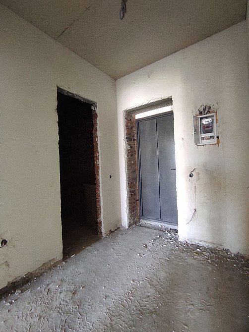 Продаж 1-к квартира Озерна, вулиця Панаса Мирного Хмельницький - зображення 7