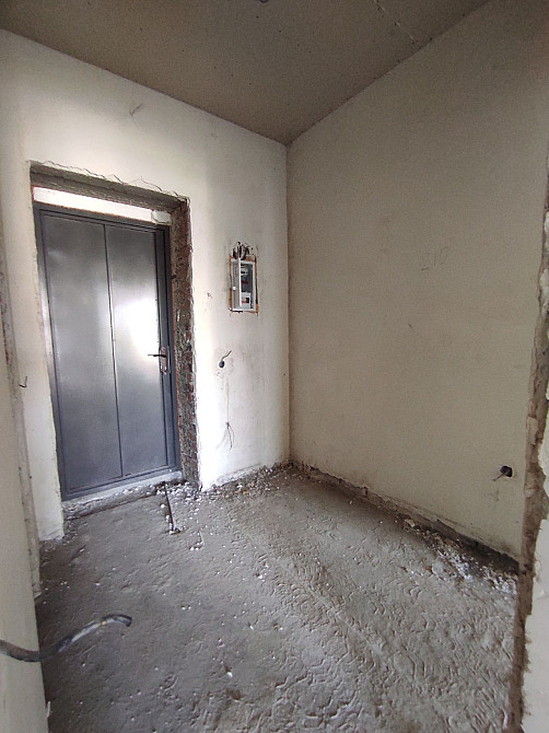 Продаж 1-к квартира Озерна, вулиця Панаса Мирного Хмельницький - зображення 8