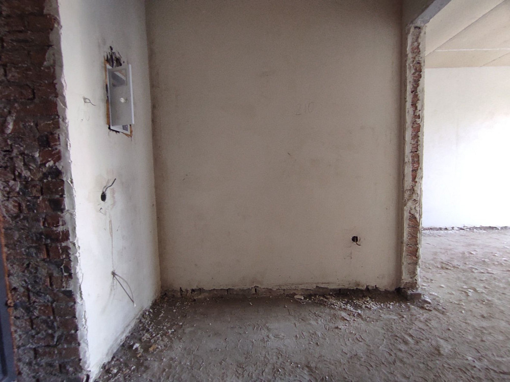 Продаж 1-к квартира Озерна, вулиця Панаса Мирного Хмельницький - зображення 6