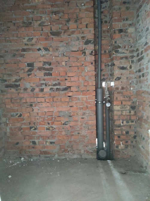 Продаж 1-к квартира Озерна, вулиця Панаса Мирного Хмельницький - зображення 5