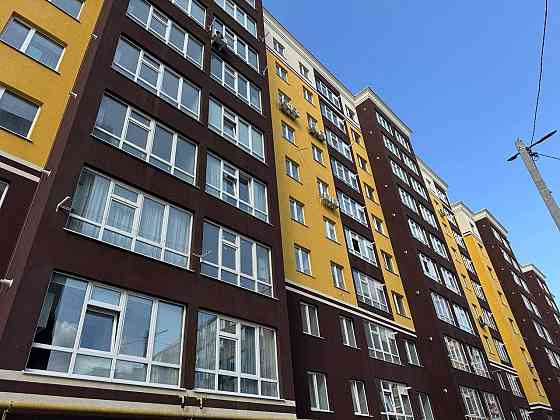 НИЗЬКА ЦІНА, ТЕРМІНОВО ! Продаж 2к квартири на Озерній, ID: 39617 Хмельницький