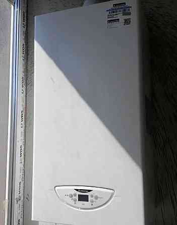 НИЗЬКА ЦІНА, ТЕРМІНОВО ! Продаж 2к квартири на Озерній, ID: 39617 Хмельницький