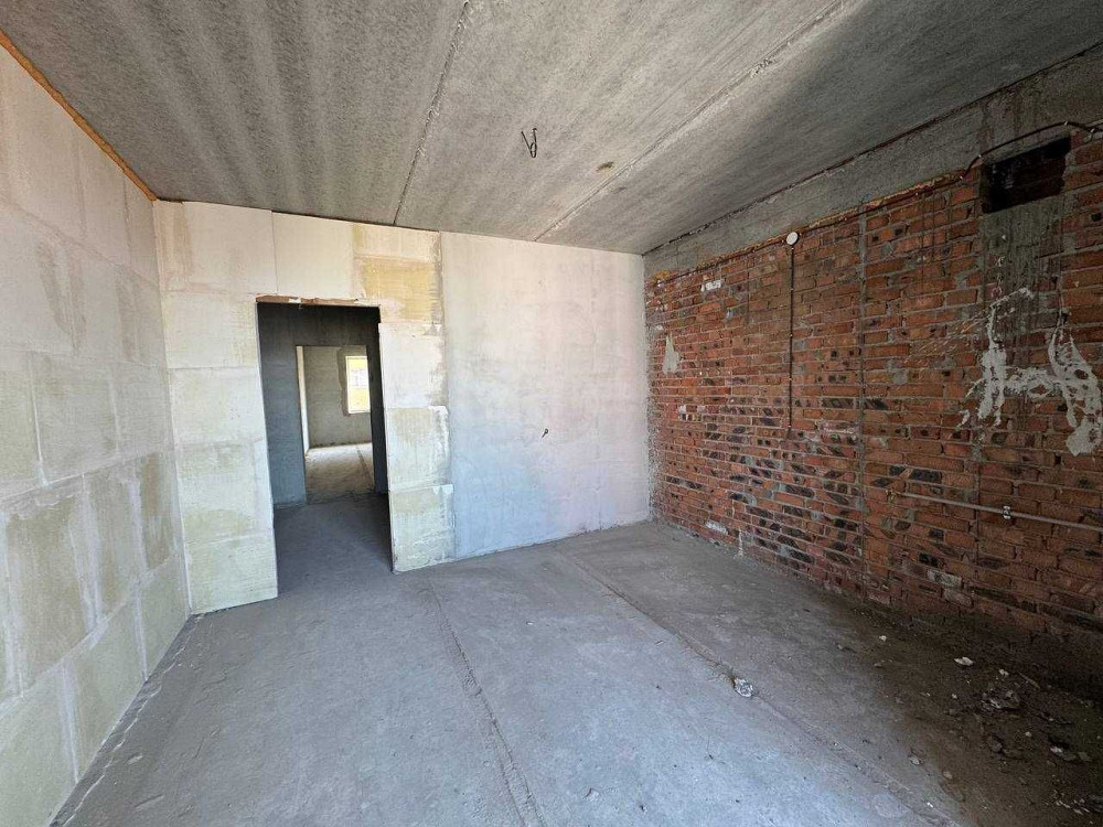 НИЗЬКА ЦІНА, ТЕРМІНОВО ! Продаж 2к квартири на Озерній, ID: 39617 Хмельницкий - изображение 5