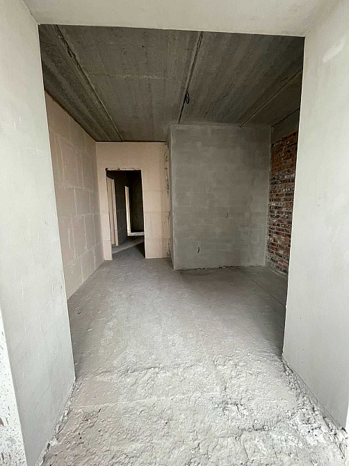 НИЗЬКА ЦІНА, ТЕРМІНОВО ! Продаж 2к квартири на Озерній, ID: 39617 Хмельницкий - изображение 7