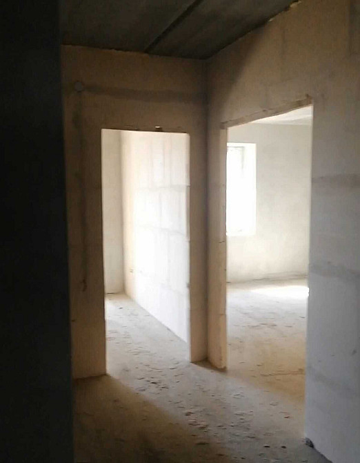 НИЗЬКА ЦІНА, ТЕРМІНОВО ! Продаж 2к квартири на Озерній, ID: 39617 Хмельницкий - изображение 4