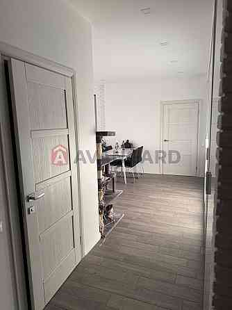 3 кім.кв. в ЖК Лазурний блюз/Галактика/Київська Венеція Киев