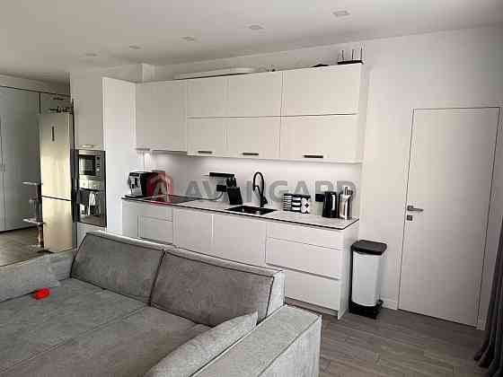 3 кім.кв. в ЖК Лазурний блюз/Галактика/Київська Венеція Киев