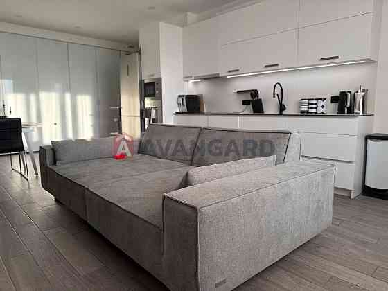 3 кім.кв. в ЖК Лазурний блюз/Галактика/Київська Венеція Киев