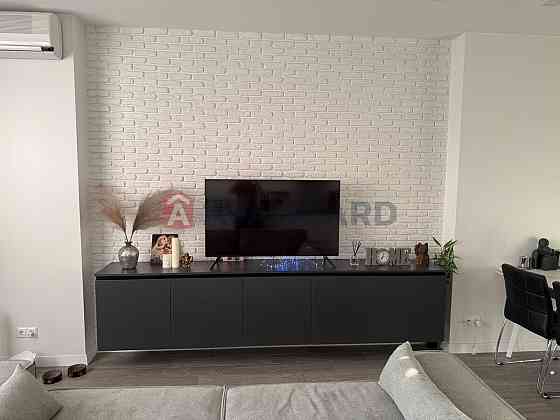 3 кім.кв. в ЖК Лазурний блюз/Галактика/Київська Венеція Киев