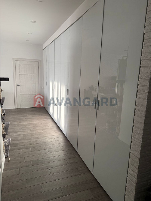 3 кім.кв. в ЖК Лазурний блюз/Галактика/Київська Венеція Киев - изображение 7