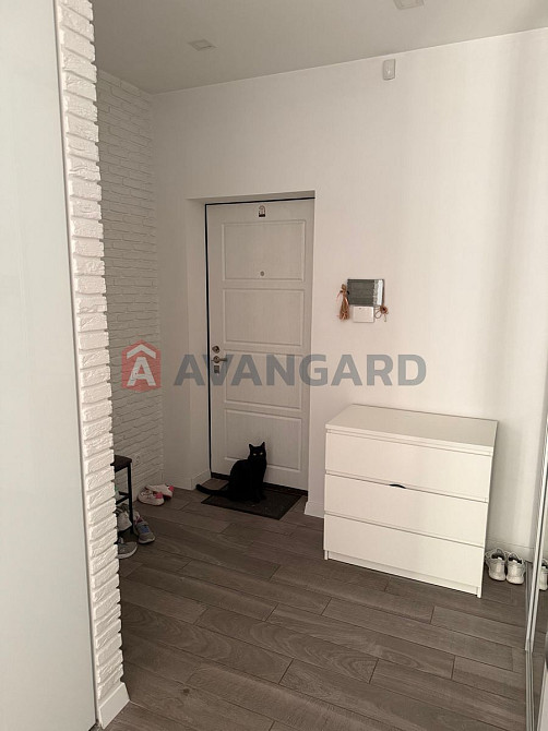 3 кім.кв. в ЖК Лазурний блюз/Галактика/Київська Венеція Киев - изображение 8