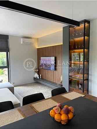 Продаж 2К 65 м2 ЖК Файна Таун вул. Салютна, 2 Ремонт метро Нивки ТОП Киев