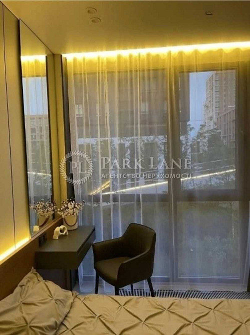 Продаж 2К 65 м2 ЖК Файна Таун вул. Салютна, 2 Ремонт метро Нивки ТОП Киев - изображение 7