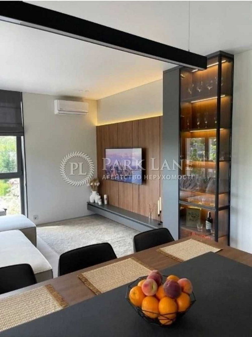 Продаж 2К 65 м2 ЖК Файна Таун вул. Салютна, 2 Ремонт метро Нивки ТОП Киев - изображение 5