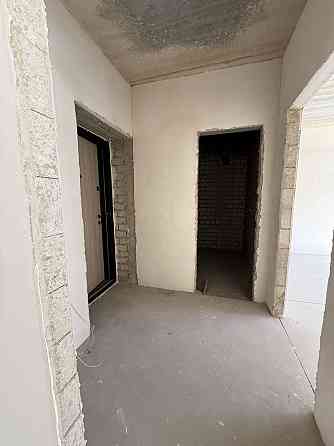 Продаж квартири в теплому цигляному будинку Ірпінь