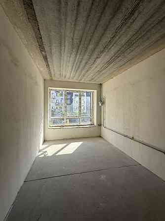 Продаж квартири в теплому цигляному будинку Ірпінь