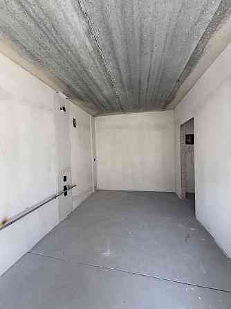 Продаж квартири в теплому цигляному будинку Ірпінь