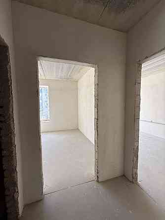 Продаж квартири в теплому цигляному будинку Ірпінь