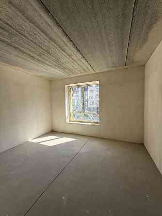 Продаж квартири в теплому цигляному будинку Ірпінь