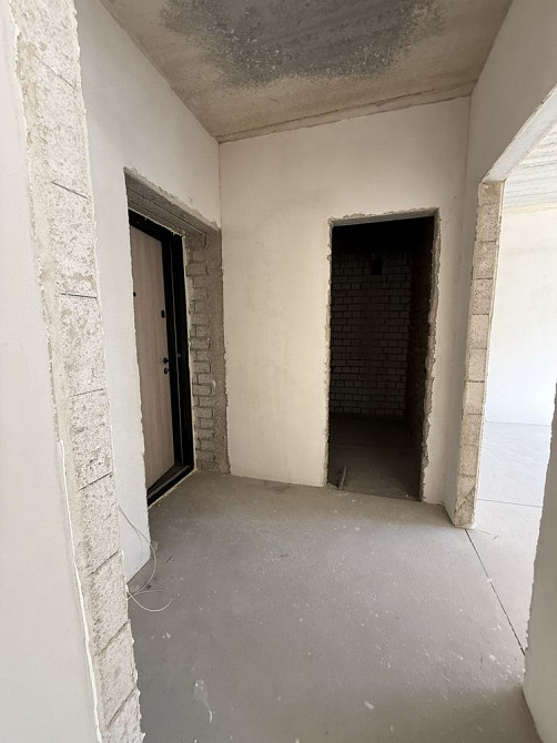 Продаж квартири в теплому цигляному будинку Ірпінь - зображення 6