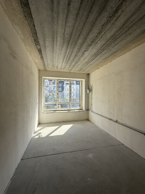 Продаж квартири в теплому цигляному будинку Ірпінь - зображення 2