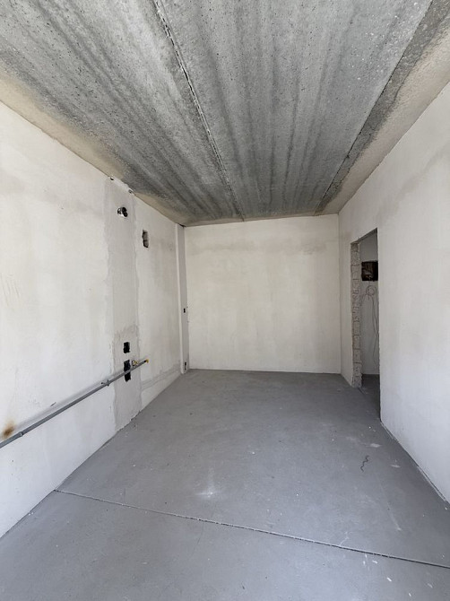 Продаж квартири в теплому цигляному будинку Ірпінь - зображення 4