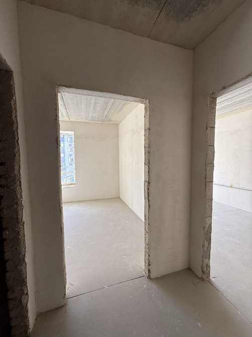 Продаж квартири в теплому цигляному будинку Ірпінь - зображення 5