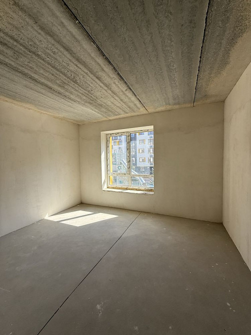 Продаж квартири в теплому цигляному будинку Ірпінь - зображення 3