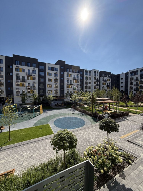 Продаж квартири в теплому цигляному будинку Ірпінь - зображення 7