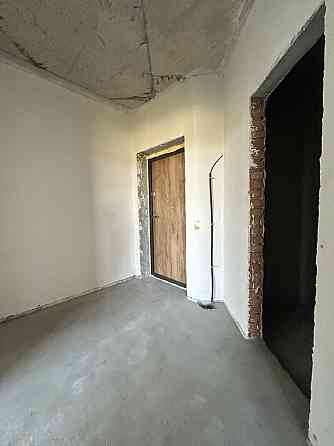 Синергія Сіті!! Ліквідне житло в Ірпені - ціна росте, встигни купити Ірпінь