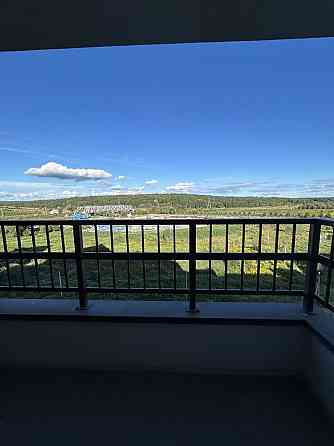 Синергія Сіті!! Ліквідне житло в Ірпені - ціна росте, встигни купити Ірпінь