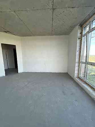 Синергія Сіті!! Ліквідне житло в Ірпені - ціна росте, встигни купити Ірпінь