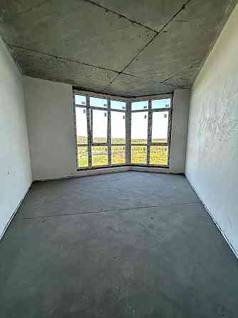 Синергія Сіті!! Ліквідне житло в Ірпені - ціна росте, встигни купити Ірпінь