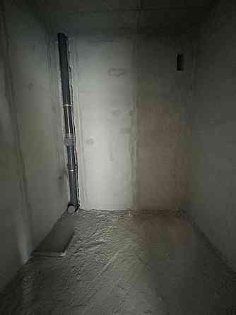 Синергія Сіті!! Ліквідне житло в Ірпені - ціна росте, встигни купити Ірпінь