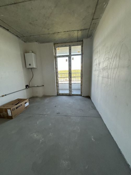 Синергія Сіті!! Ліквідне житло в Ірпені - ціна росте, встигни купити Ірпінь - зображення 2