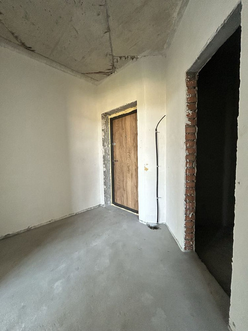 Синергія Сіті!! Ліквідне житло в Ірпені - ціна росте, встигни купити Ірпінь - зображення 3