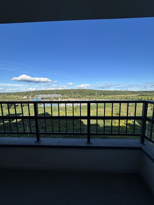 Синергія Сіті!! Ліквідне житло в Ірпені - ціна росте, встигни купити Ірпінь - зображення 6