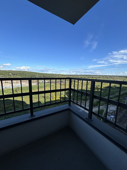 Синергія Сіті!! Ліквідне житло в Ірпені - ціна росте, встигни купити Ірпінь - зображення 7