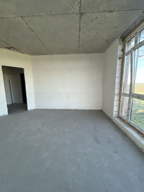 Синергія Сіті!! Ліквідне житло в Ірпені - ціна росте, встигни купити Ірпінь - зображення 4