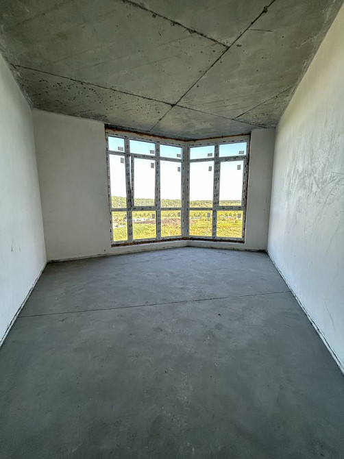 Синергія Сіті!! Ліквідне житло в Ірпені - ціна росте, встигни купити Ірпінь - зображення 1