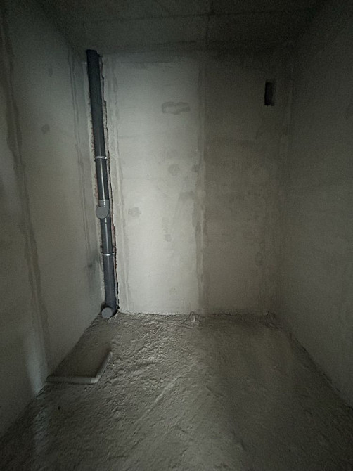 Синергія Сіті!! Ліквідне житло в Ірпені - ціна росте, встигни купити Ірпінь - зображення 5